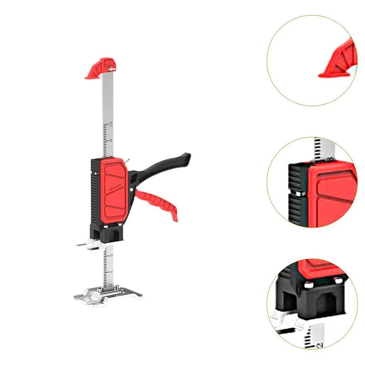 TileMate™ Podnośnik do mebli