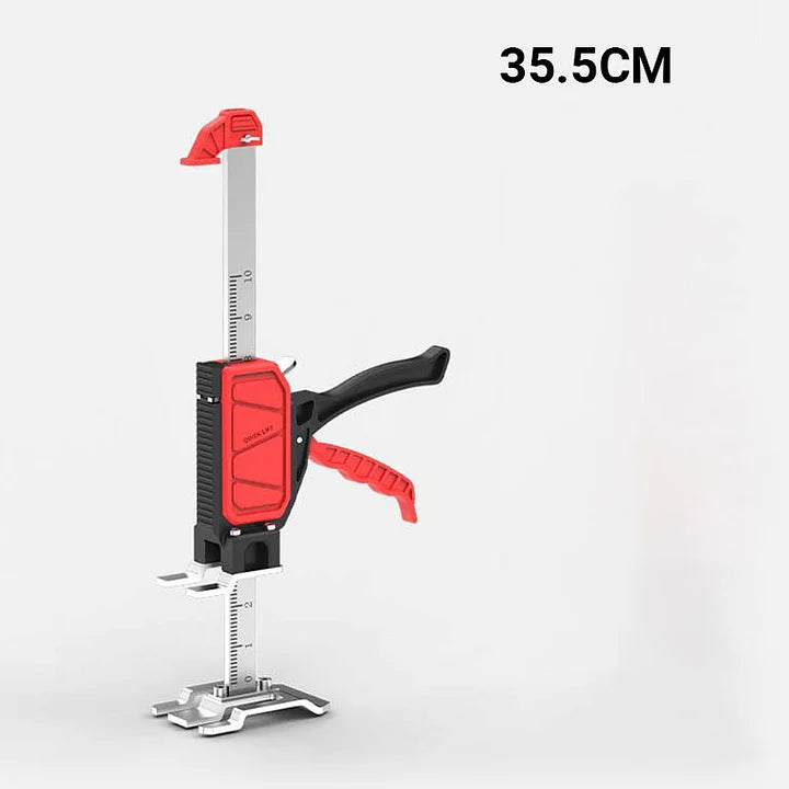 TileMate™ Podnośnik do mebli