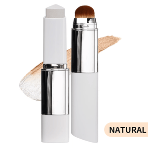 Naturalny