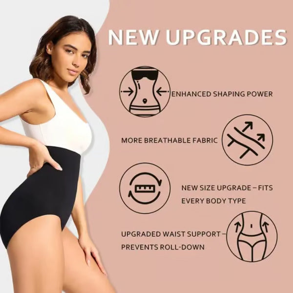 Tosca Celi™ Bielizna modelująca