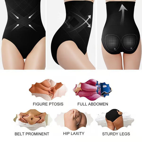 Tosca Celi™ Bielizna modelująca
