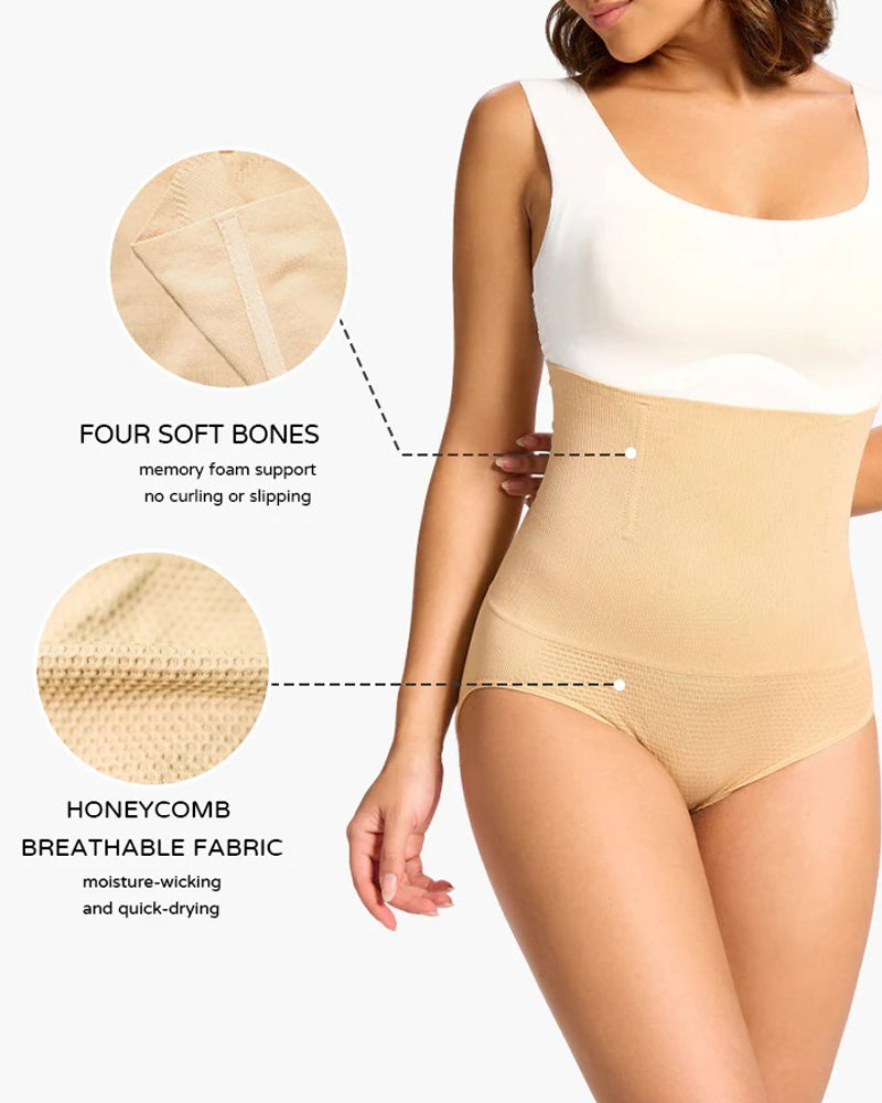 Tosca Celi™ Bielizna modelująca