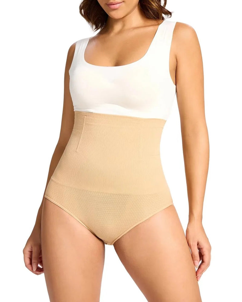 Tosca Celi™ Bielizna modelująca