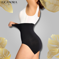 Tosca Celi™ Bielizna modelująca