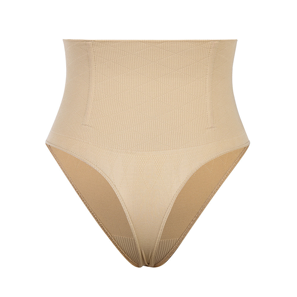 TummyShaper™ Bielizna wyszczuplająca