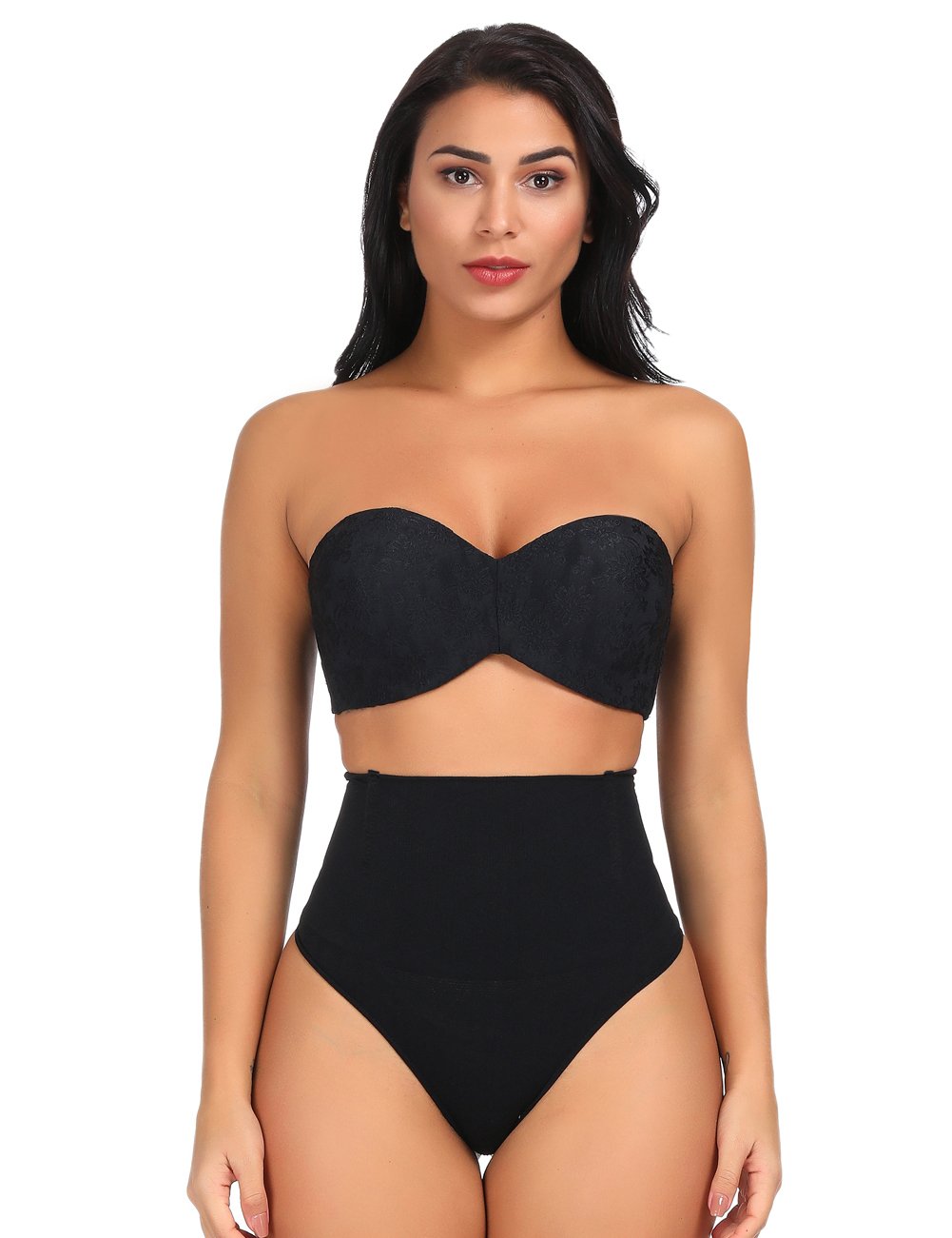 TummyShaper™ Bielizna wyszczuplająca