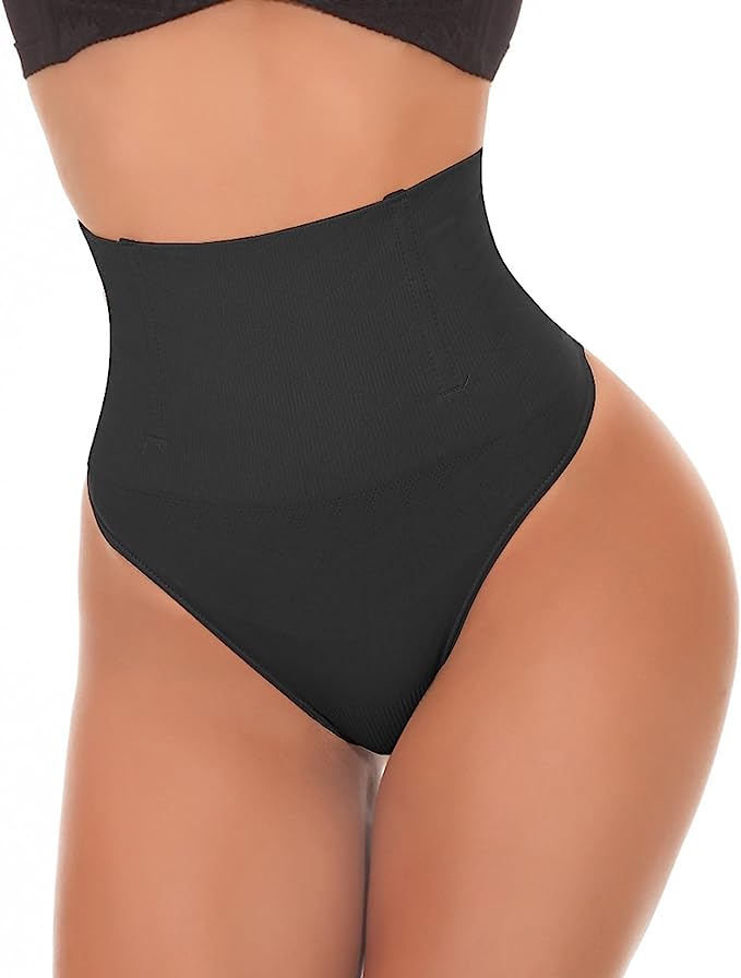 TummyShaper™ Bielizna wyszczuplająca