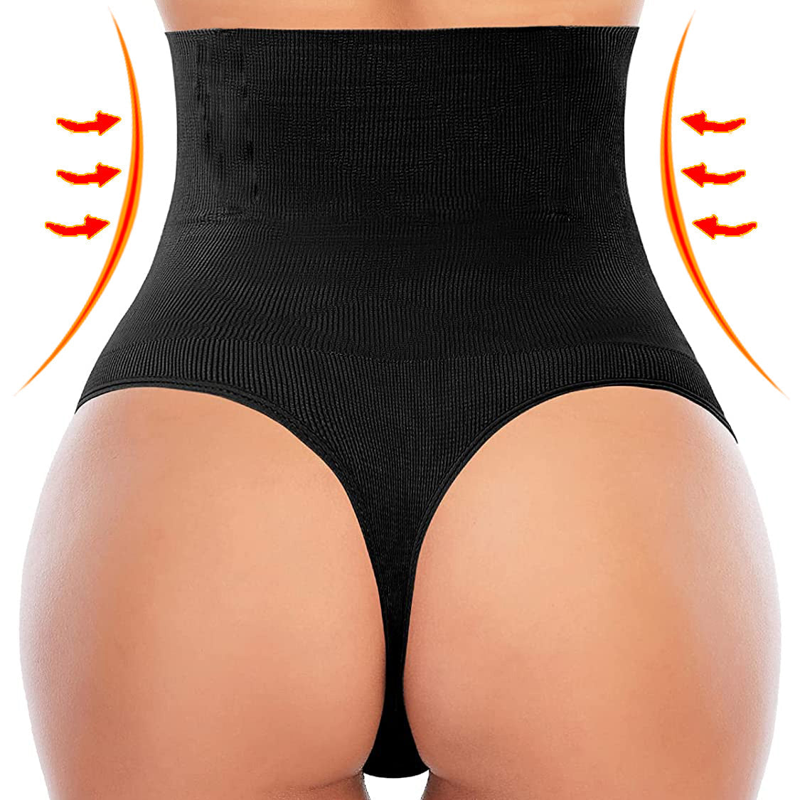 TummyShaper™ Bielizna wyszczuplająca