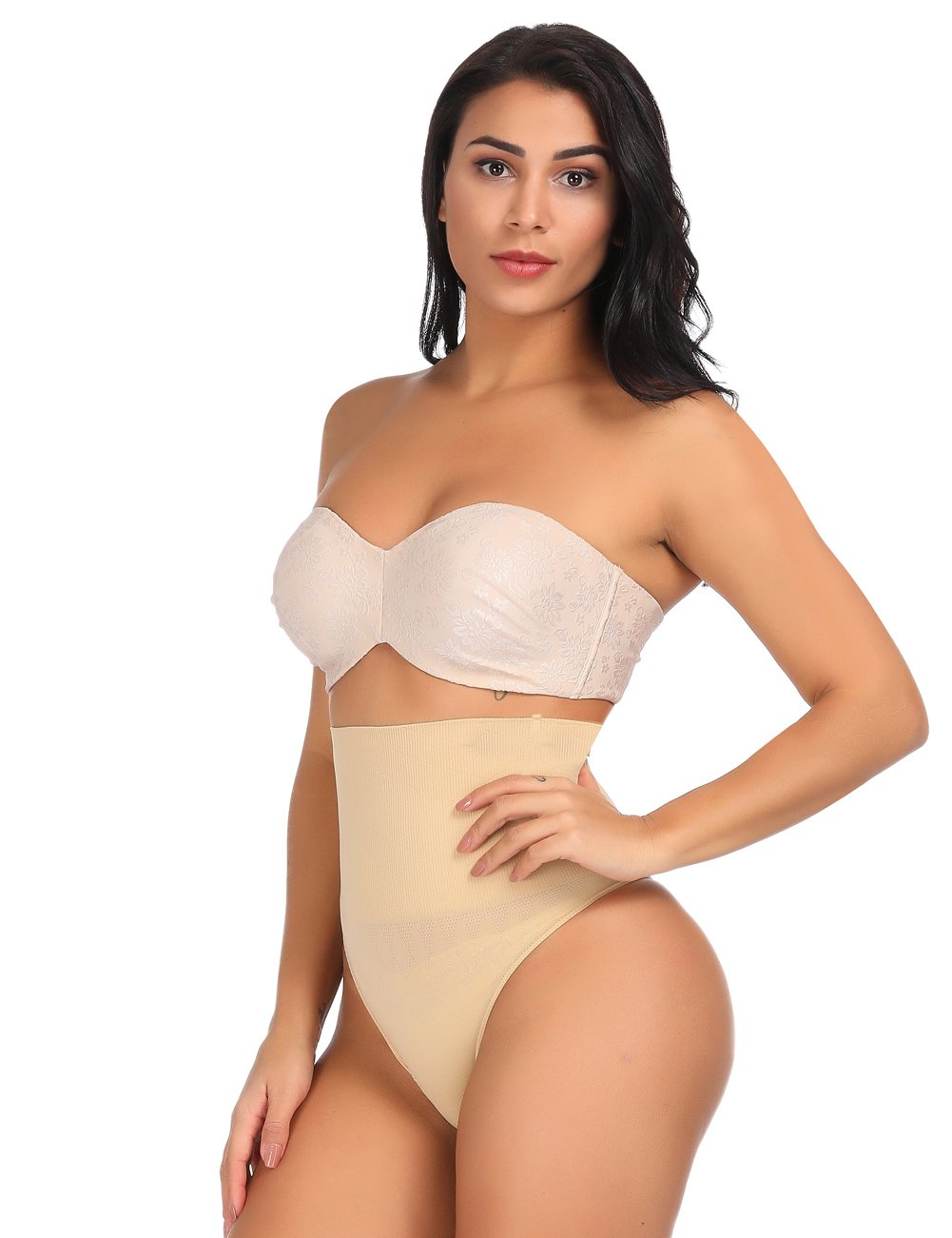 TummyShaper™ Bielizna wyszczuplająca