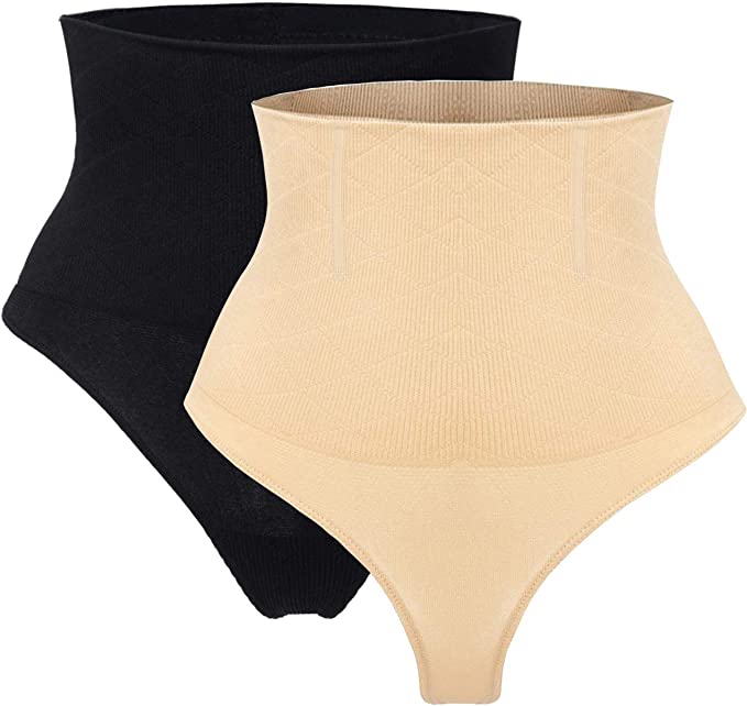 TummyShaper™ Bielizna wyszczuplająca