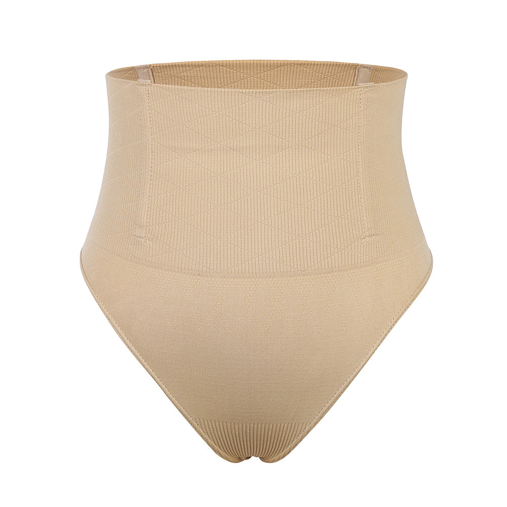 TummyShaper™ Bielizna wyszczuplająca