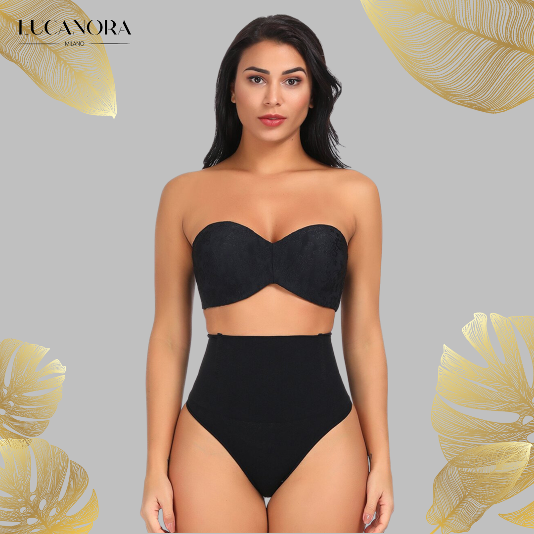 TummyShaper™ Bielizna wyszczuplająca