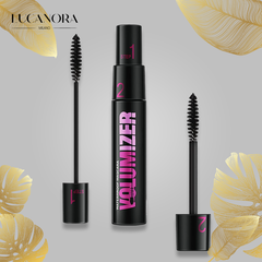 VOLUMIZER™ Tusz do rzęs zwiększający objętość