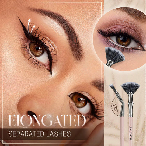 Vanity LASH™ Kątowa szczoteczka do rzęs