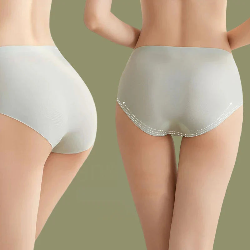 Velva Strip™ Bielizna - elastyczna druga skóra