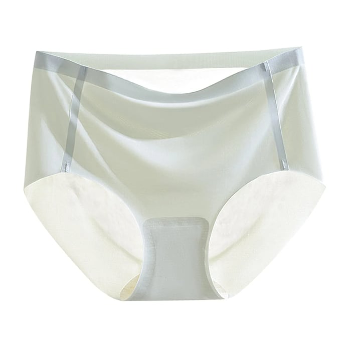 Velva Strip™ Bielizna - elastyczna druga skóra