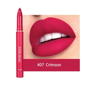 Crimson
