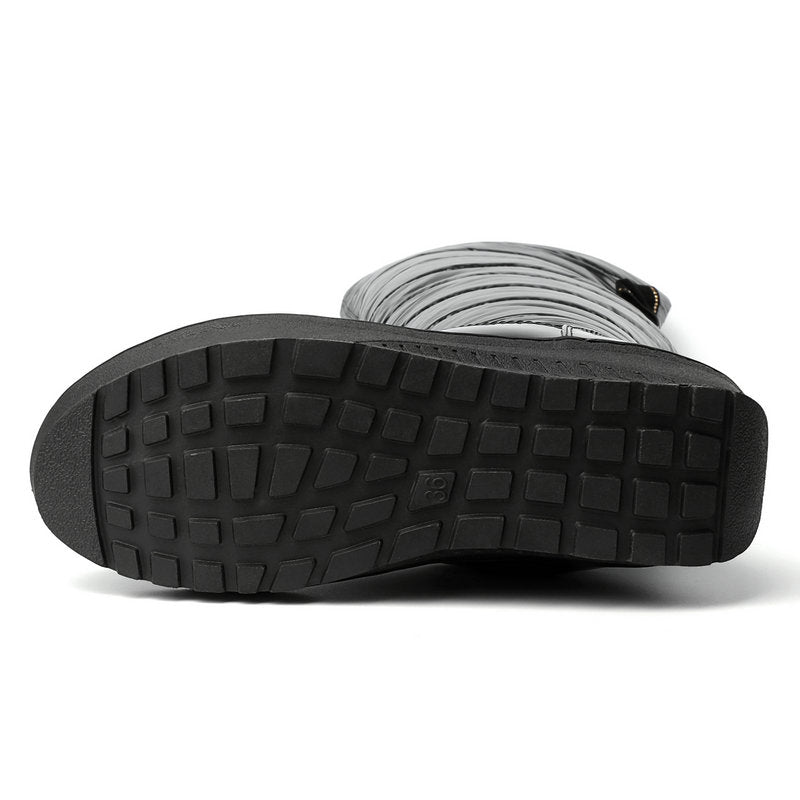Venera Lillo™ Wysokie wodoodporne buty