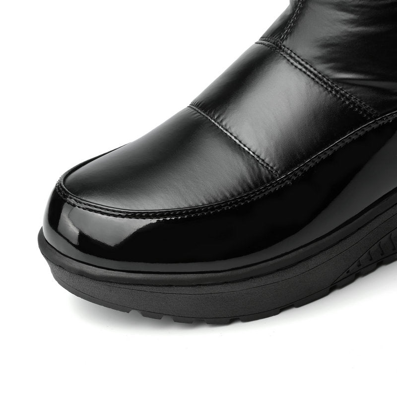 Venera Lillo™ Wysokie wodoodporne buty