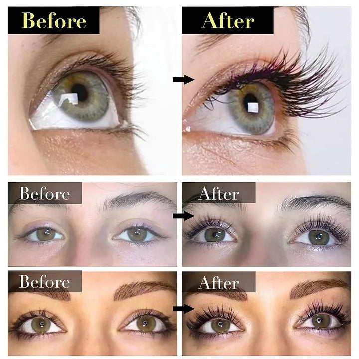 VivaLash™ Serum wspomagające naturalny wzrost rzęs