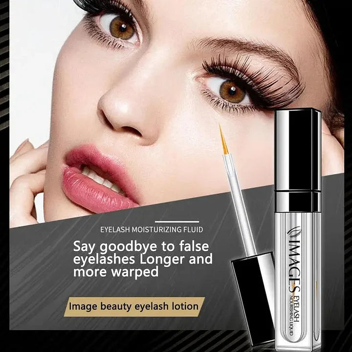 VivaLash™ Serum wspomagające naturalny wzrost rzęs