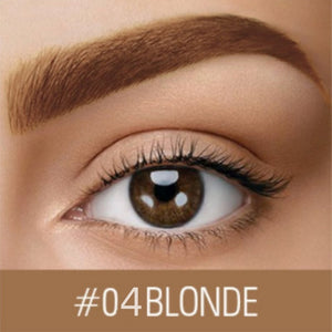 Blond