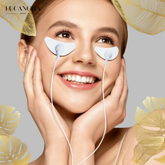 Younth Glow™ Masażer EMS do liftingu twarzy