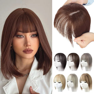 10# Maple-Brown