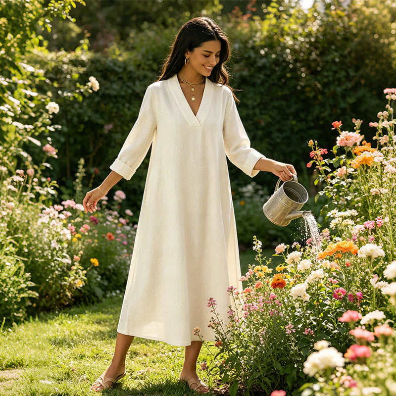 Barbara Barbara Della Valle Breathable Summer - main product view