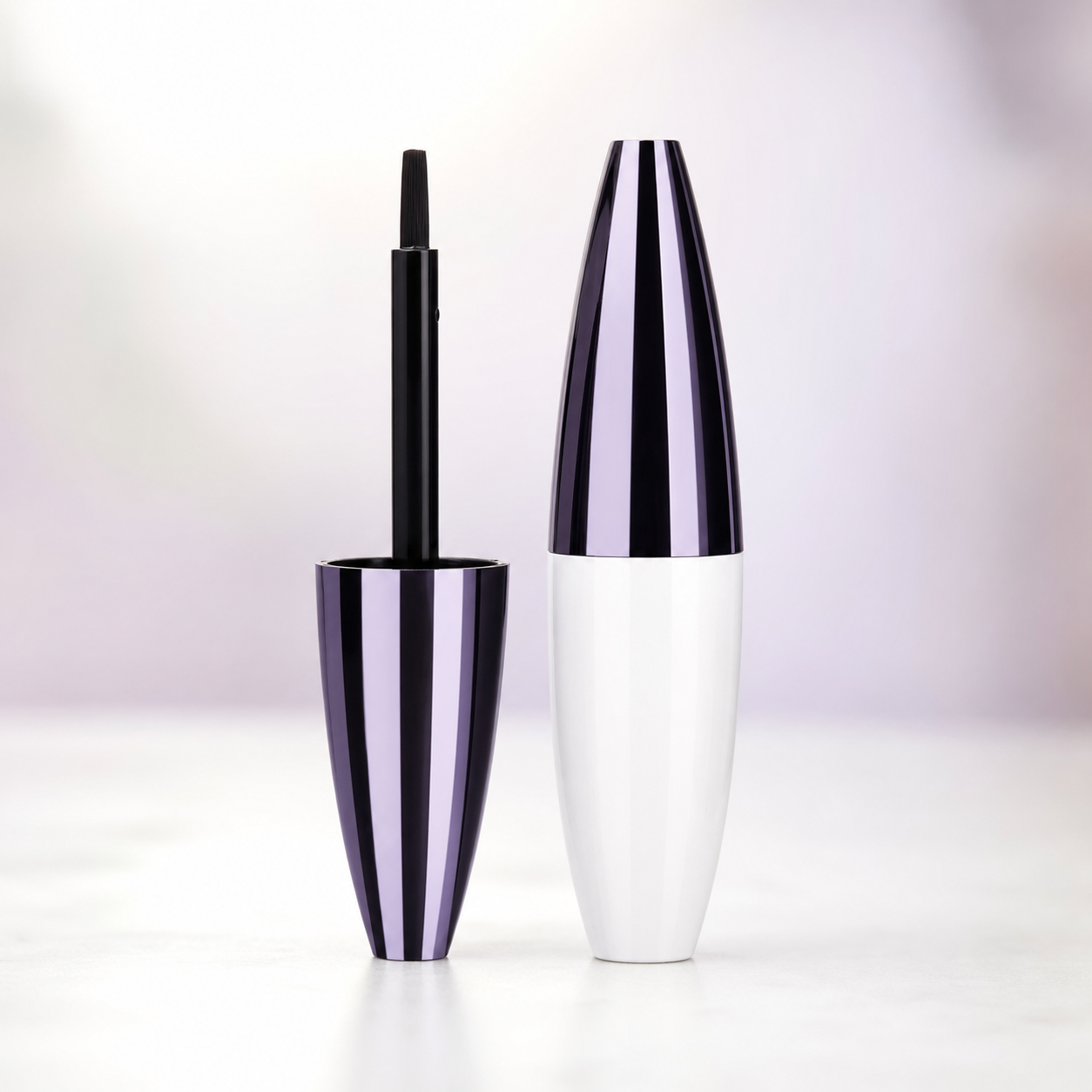 BrowPeel Pro™ Długotrwały tint do brwi z efektem peel-off