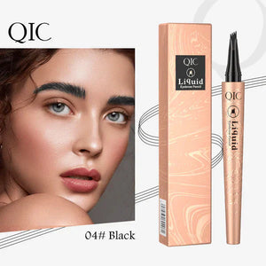 04#Black
