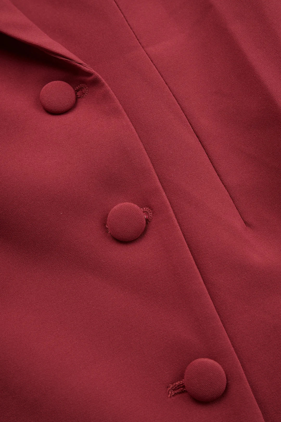 Camille™ Elegancka sukienka żakietowa do pracy i na wieczór