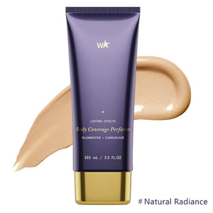Naturalny