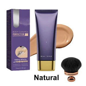 Naturalny