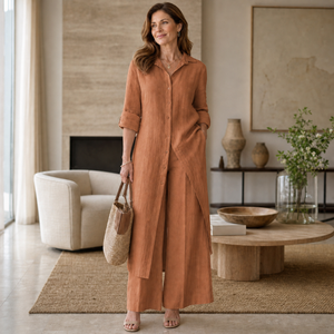 Brązowy