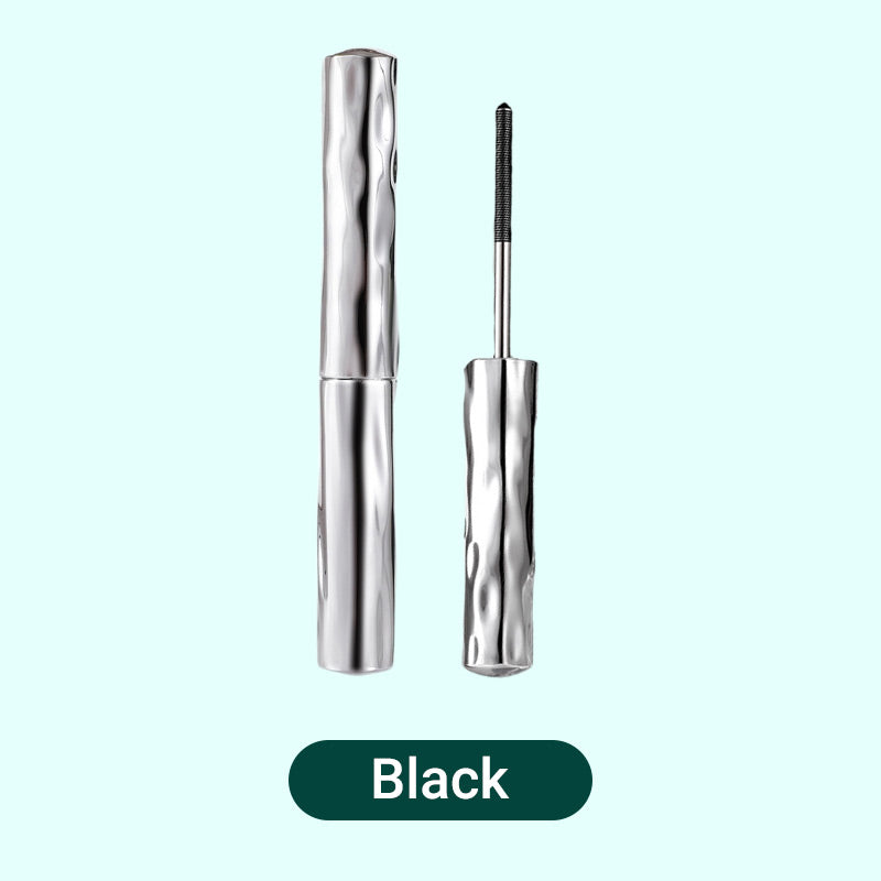 LashLure Defining Curl and Length Mascara - multiple angles product overview