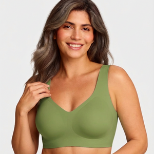 Zielony