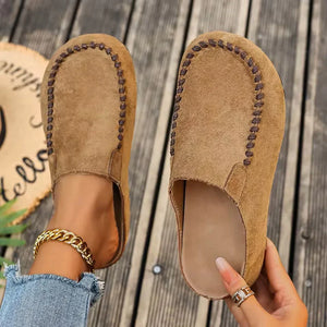 Brązowy