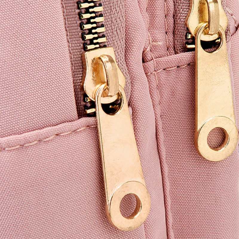 Rivelle™ Rivelle™ Minimalist Chest Bag for Everyday Ease - gallery image 56