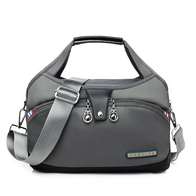 VaultChic™ VaultChic™ Elegant Anti-Theft Tote Bag - gallery image 34