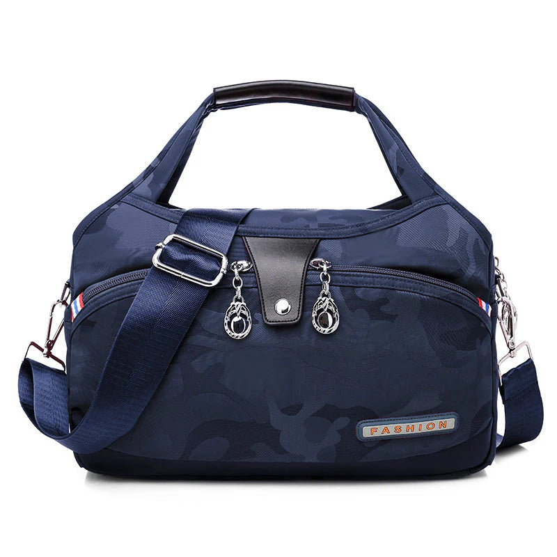 VaultChic™ VaultChic™ Elegant Anti-Theft Tote Bag - gallery image 38