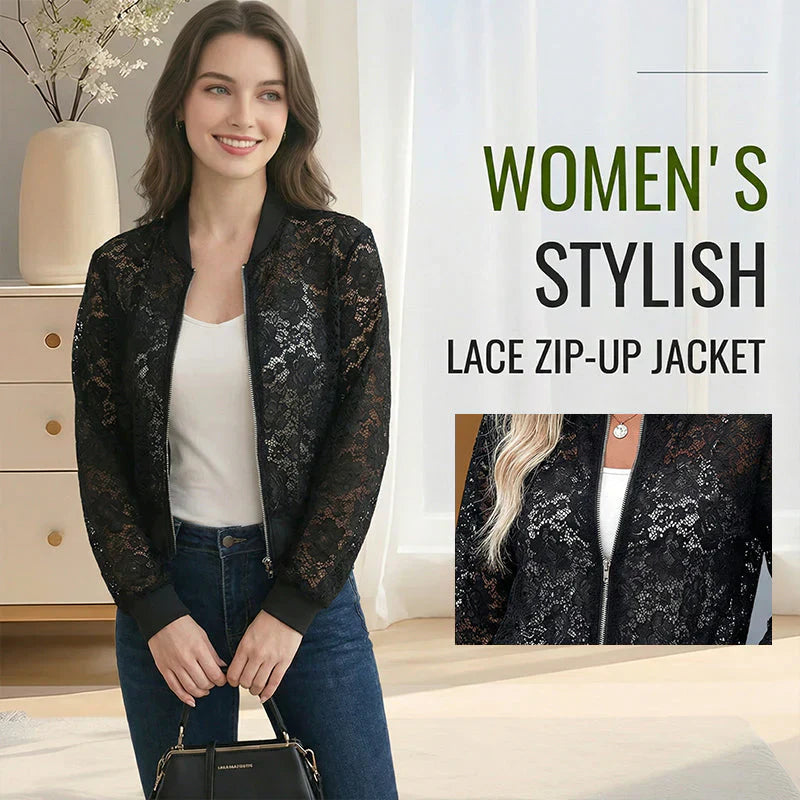 Yara Sarcina Elegant Scarf for Effortless Style - main product view
