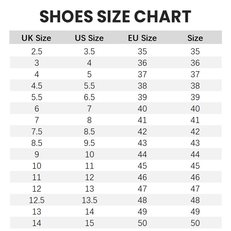 ZipStryde Sleek Zip Ankle Boots - interior lining and insole detail view